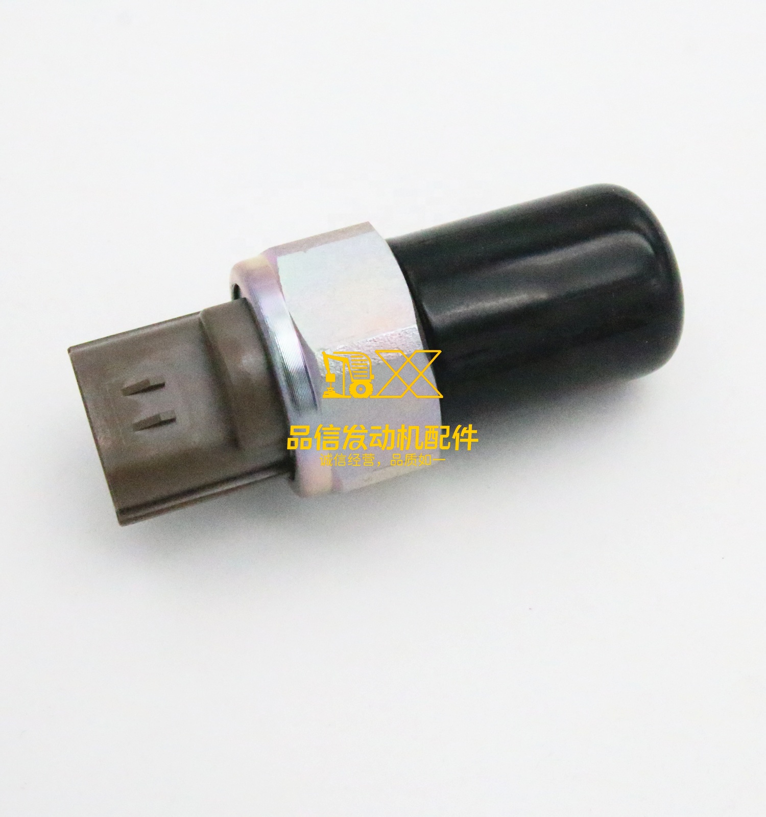 Genuine Original Other Truck Auto Parts Y9F 6WG1 6HK1 8-98119790-0 8981197900 SENSOR PRESS