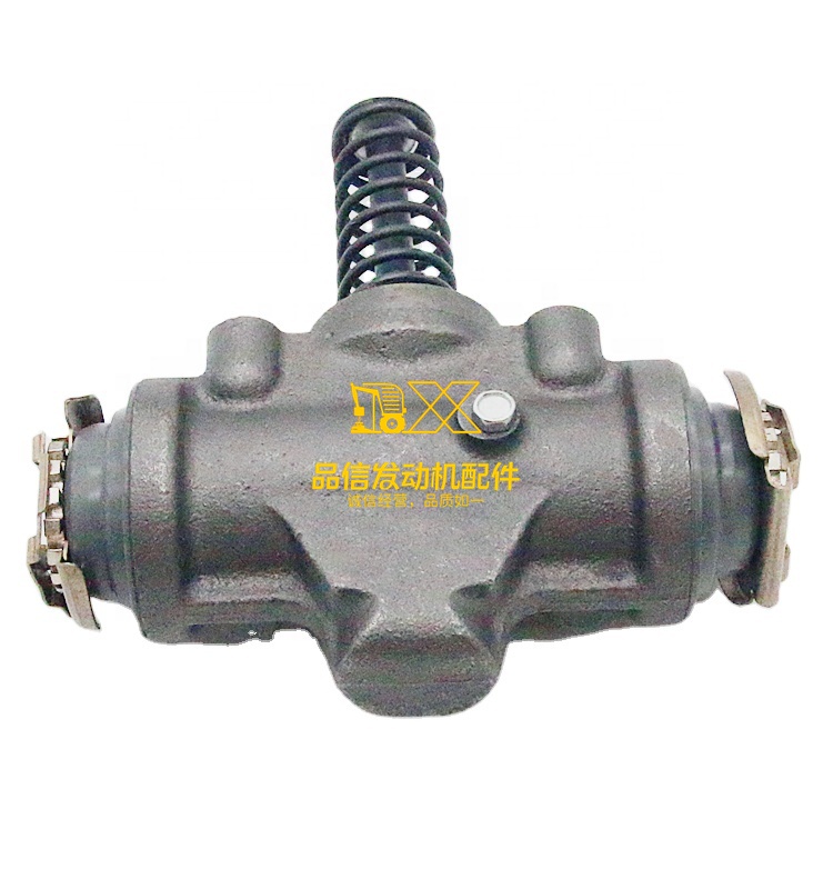 Genuine Japan Original Hot Sale Auto Parts EXR FVR FTR FVZ 1-47601087-0 1476010870  EXPANDER