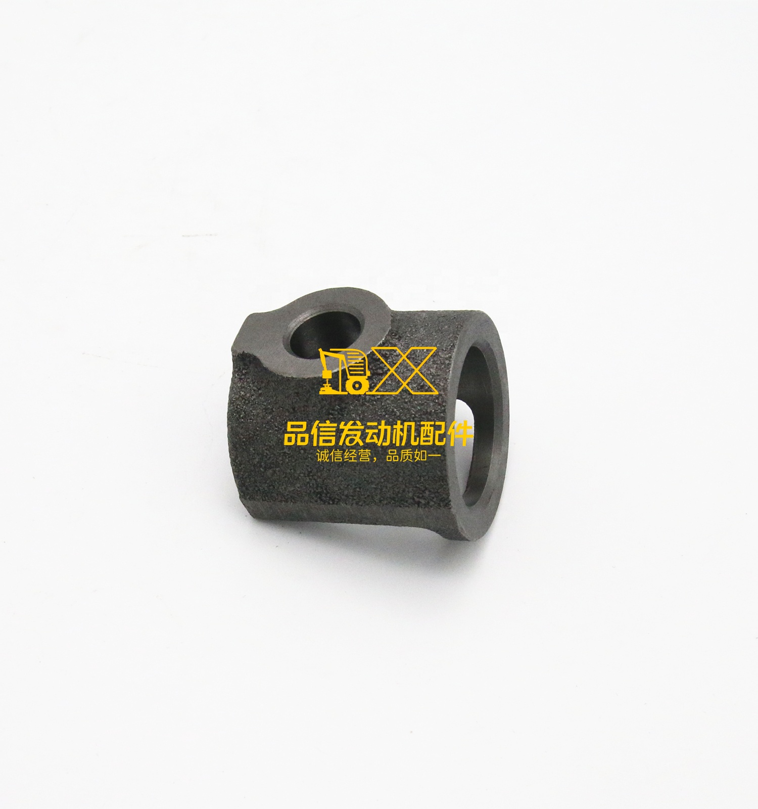 Genuine Original Parts  6WG1 CXZ51 EXR CYZ 1-12628072-3 1126280723 Valve Rocker Arm Bracket