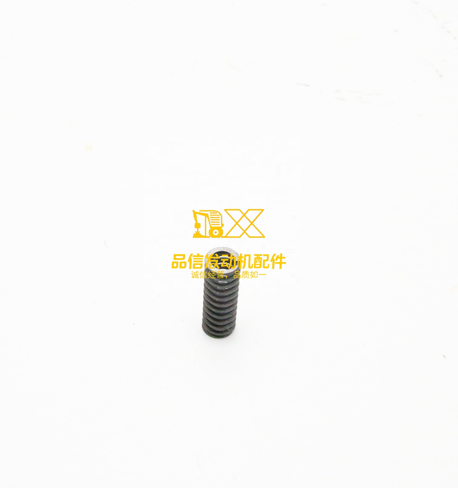 Genuine Original Parts CXZ51model CXH CVZ EXZ 1-09580091-1 1095800911Transmission Synchronizer Spring