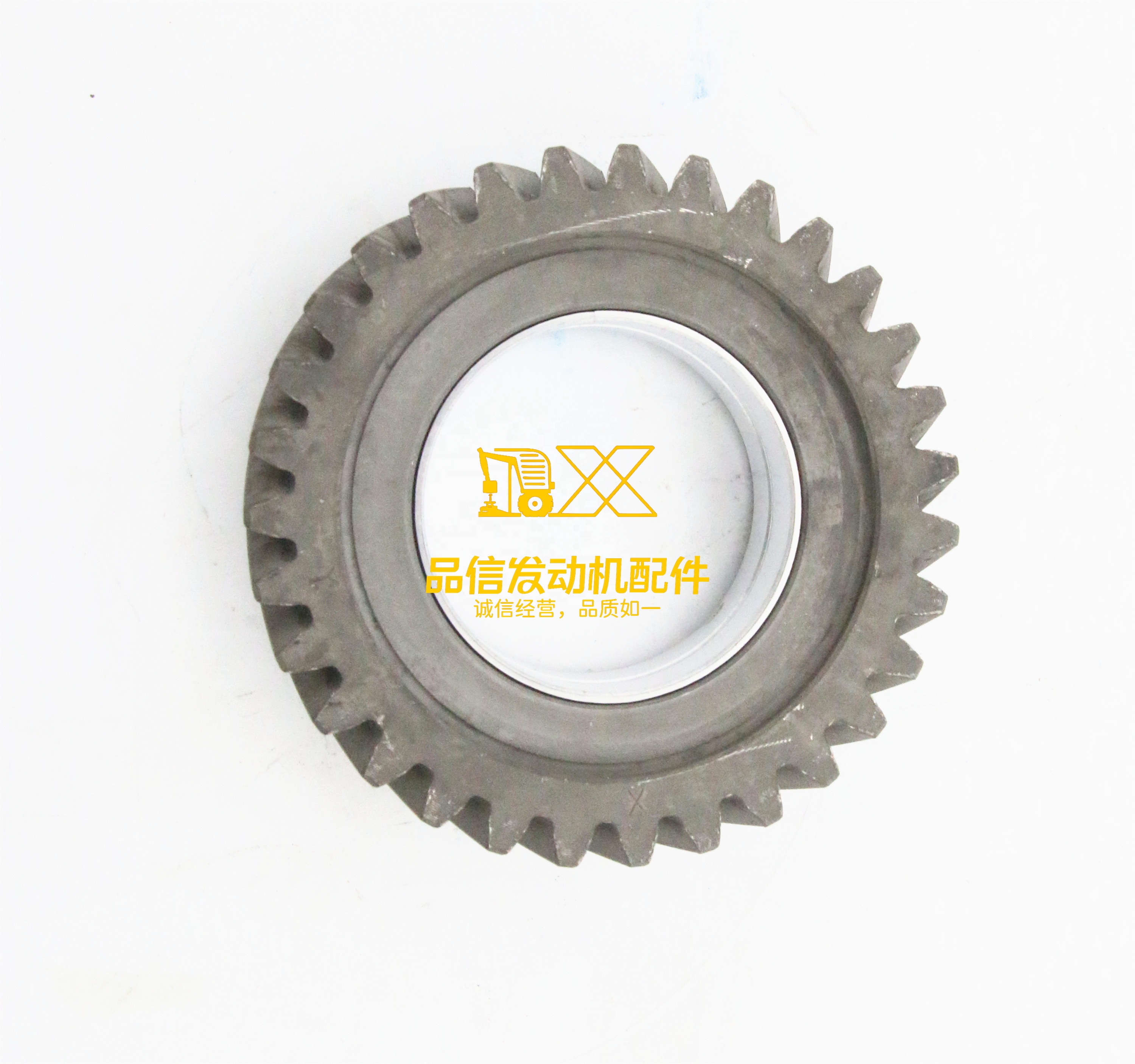 Genuine Japan Original Other  Auto Parts TCM C240 3AA1 3AB1 TL5-12523023-1 IDLE Timing Middle