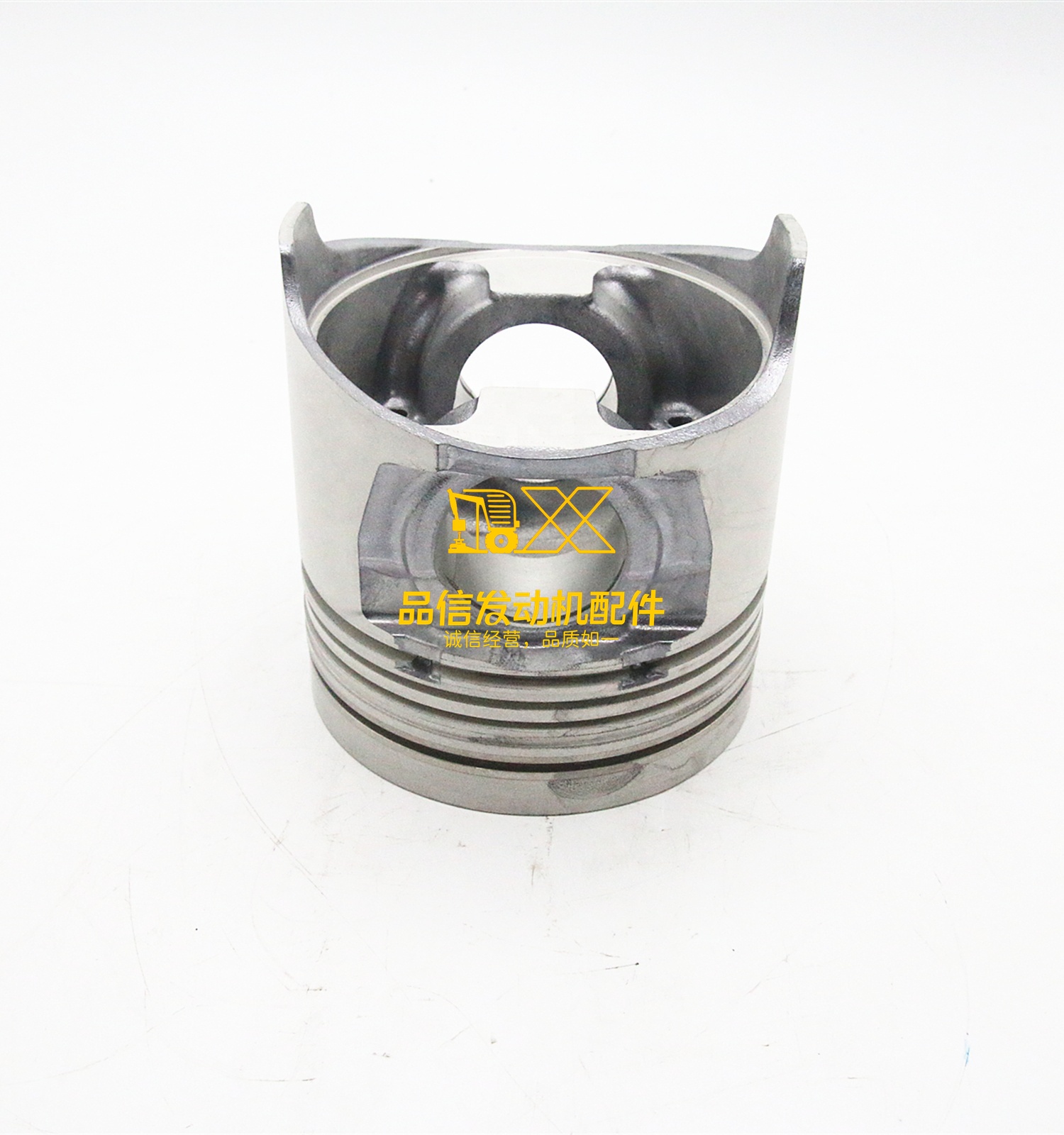 Genuine Original HOT SALE Other Auto Parts 6HK1 1121119760 1-12111976-0 PISTON