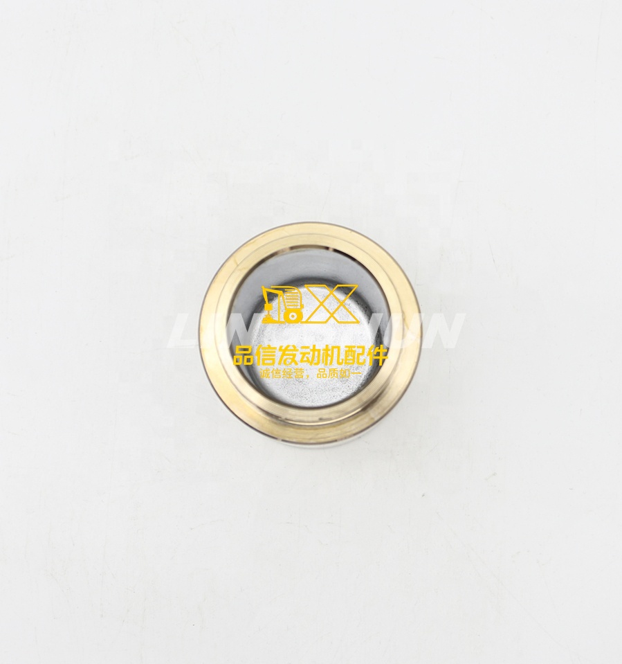 Genuine Auto Parts NKR NHR NKS WHR WKR VHR 8-97078402-0 8970784020 FRT DISC BRK CALIPER PISTON