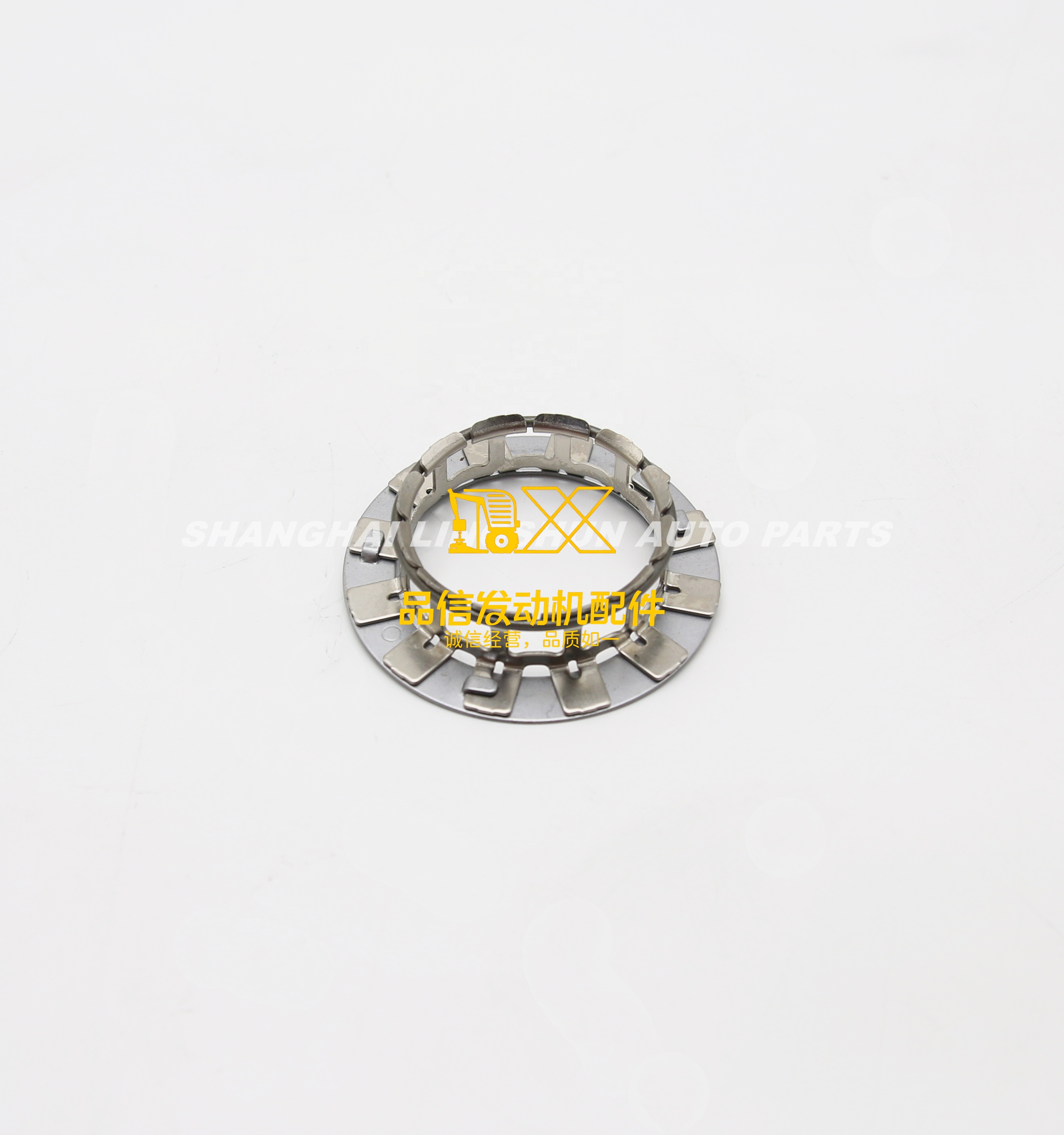 Genuine Original Auto Parts UER UES UBS UBR TFR TFS 6VD1 8970650730 8-97065073-0 CLUTCH WEDGE COLLAR