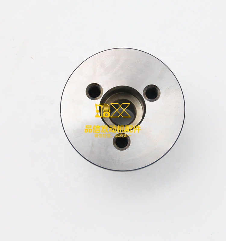 Genuine Original Parts  FRR FSR FTR 4HK1 6HK1 8976025880 8-97602588-0 SHAFT IDLE GEAR