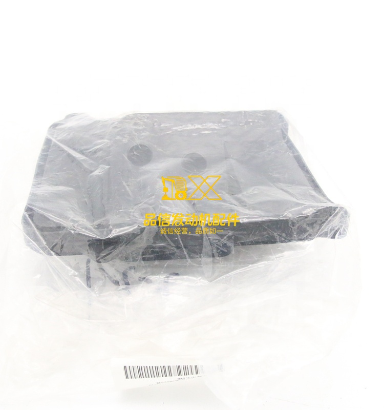 Original Genuine  Other Auto Parts Cxz 1-71998993-2 1719989932 Front Panel  Heater Core Cover