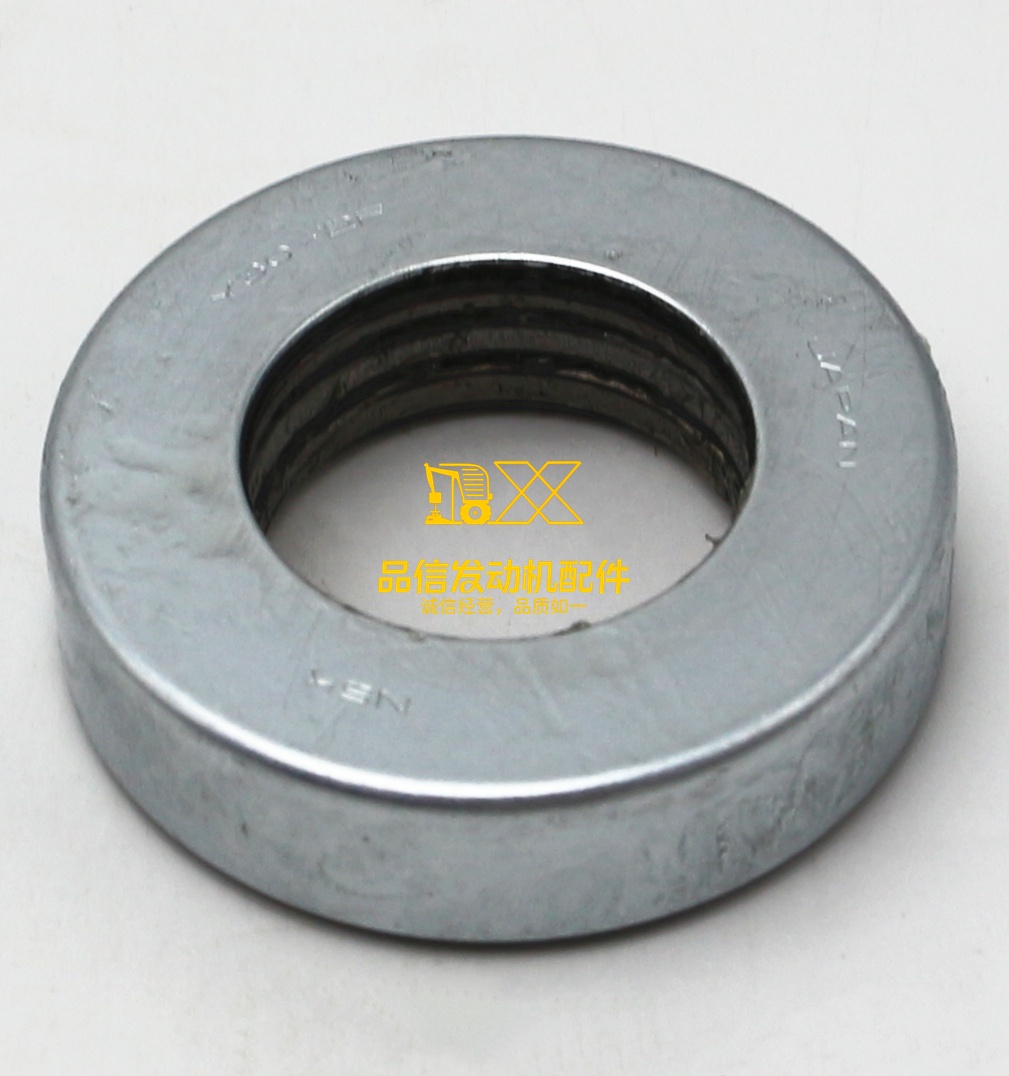 Genuine Japan Original Parts NPR NKR NQR NLR NMR  8942488833 8-94248883-3 KING PIN THRUST BEARING