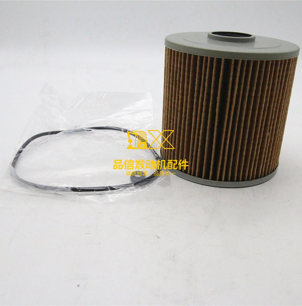 Genuine Original Parts FVR34 CXZ81 CXZ51 1132401940 1-13240194-0 diesel Fuel Filter element