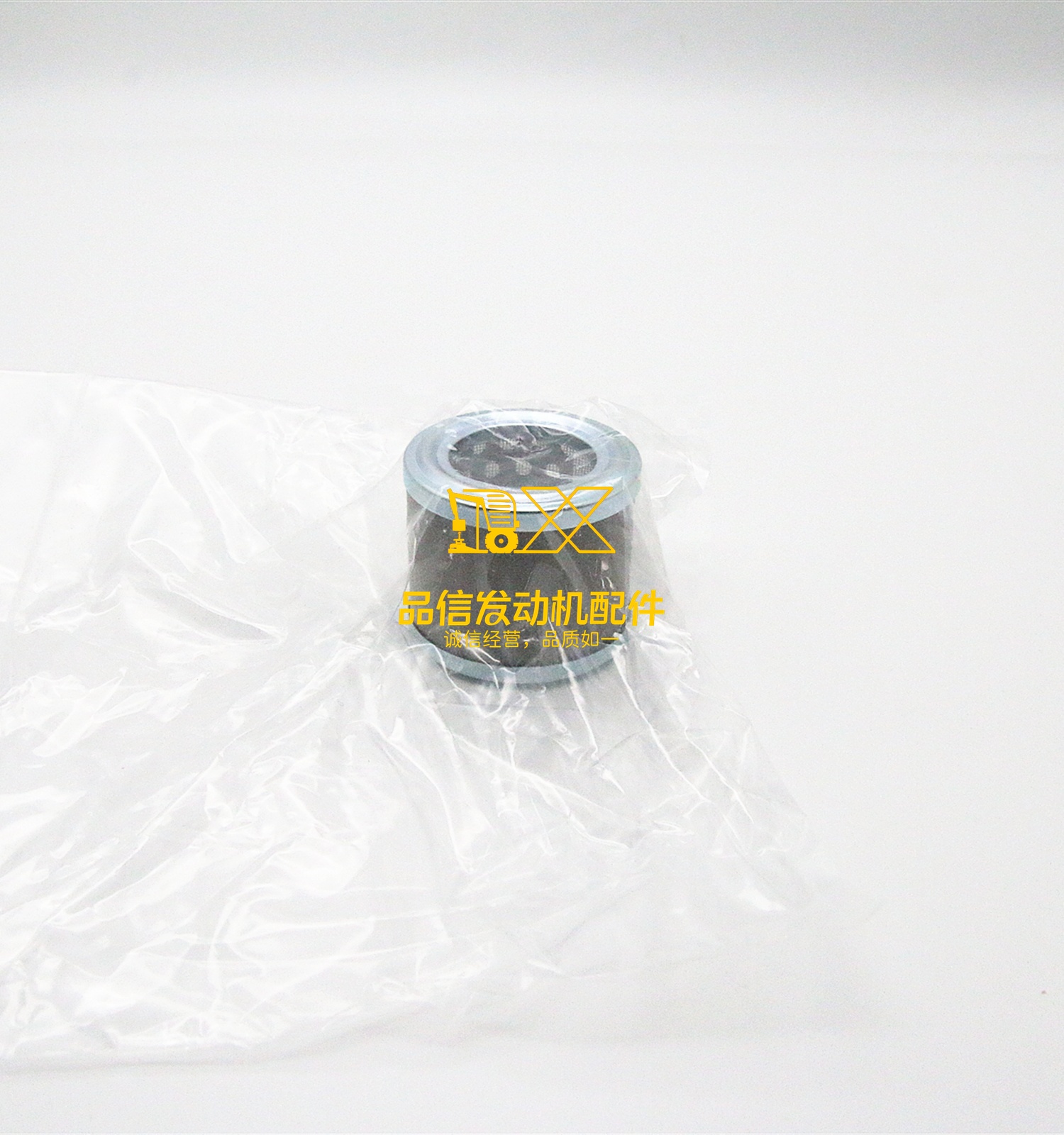 Genuine Original Parts 6WG1 6HK1 4HK1 4JJ1 4LE1 4LE2 8980714010 8-98071401-0 Fuel Pump Filter