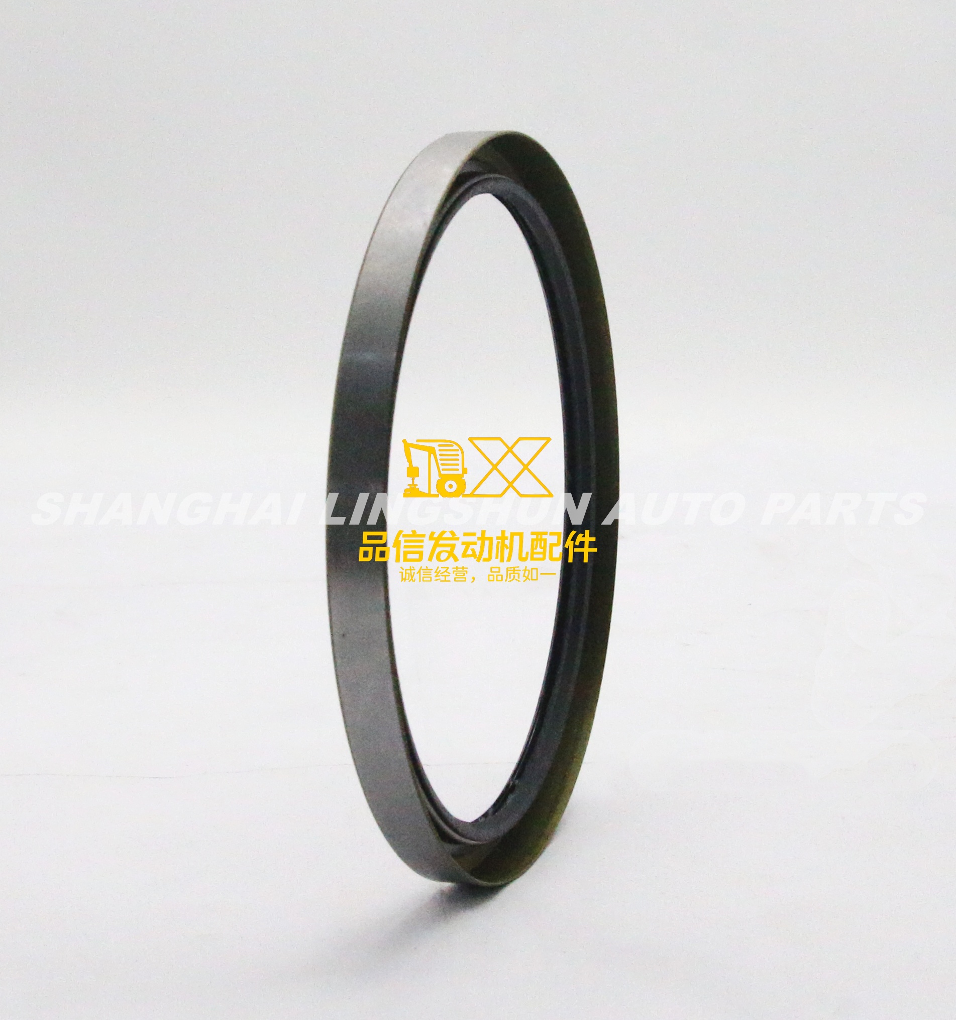 Genuine Original Parts CXM CXZ CXG CXH CVZ CVR CHR 1096250410 1-09625041-0 FRONT HUB OIL SEAL