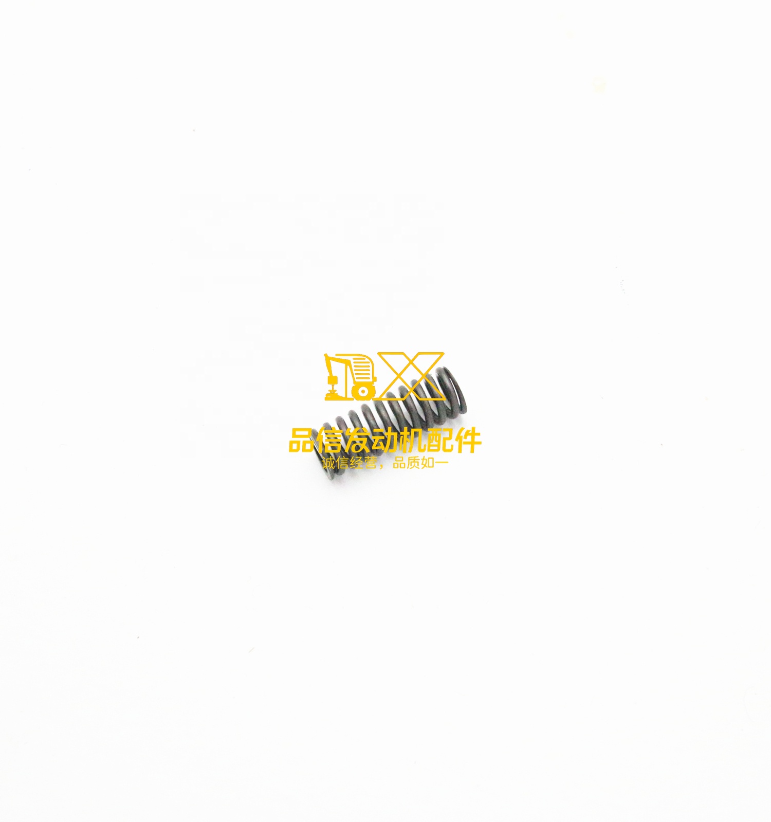 Genuine Original Parts CXZ51model CXH CVZ EXZ 1-09580091-1 1095800911Transmission Synchronizer Spring