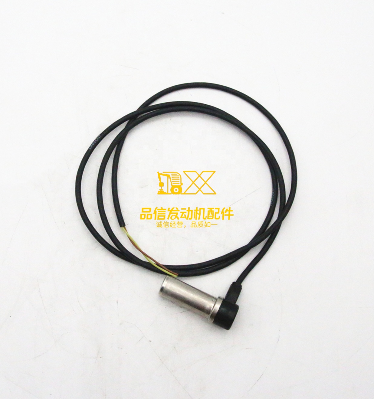 High Quality Aftermarket Y9F 1831278533 1-83127853-3 1831278534 1-83127853-4 Speedometer Sensor