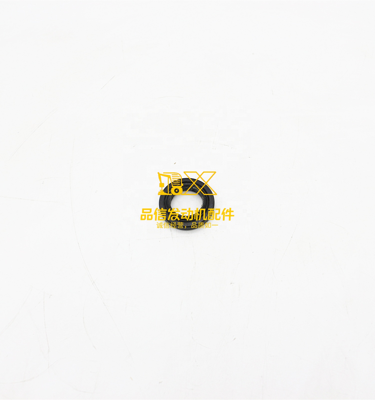 Genuine Japan Original Auto Parts NRR FRR FSR FTR 1-44259057-0 1442590570 OIL PLUG STRG UNIT