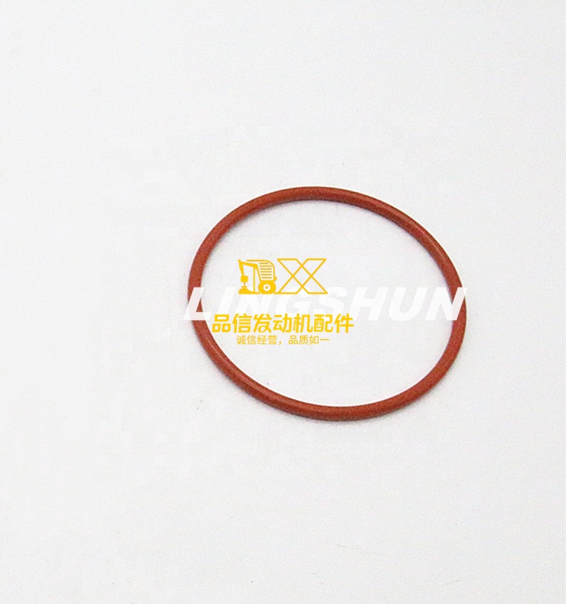 Other Auto Parts Genuine Y9F 6WG1 4BG1 6BG1 ID 66.6 1096234060 1-09623406-0 Pipe to Pump Gasket