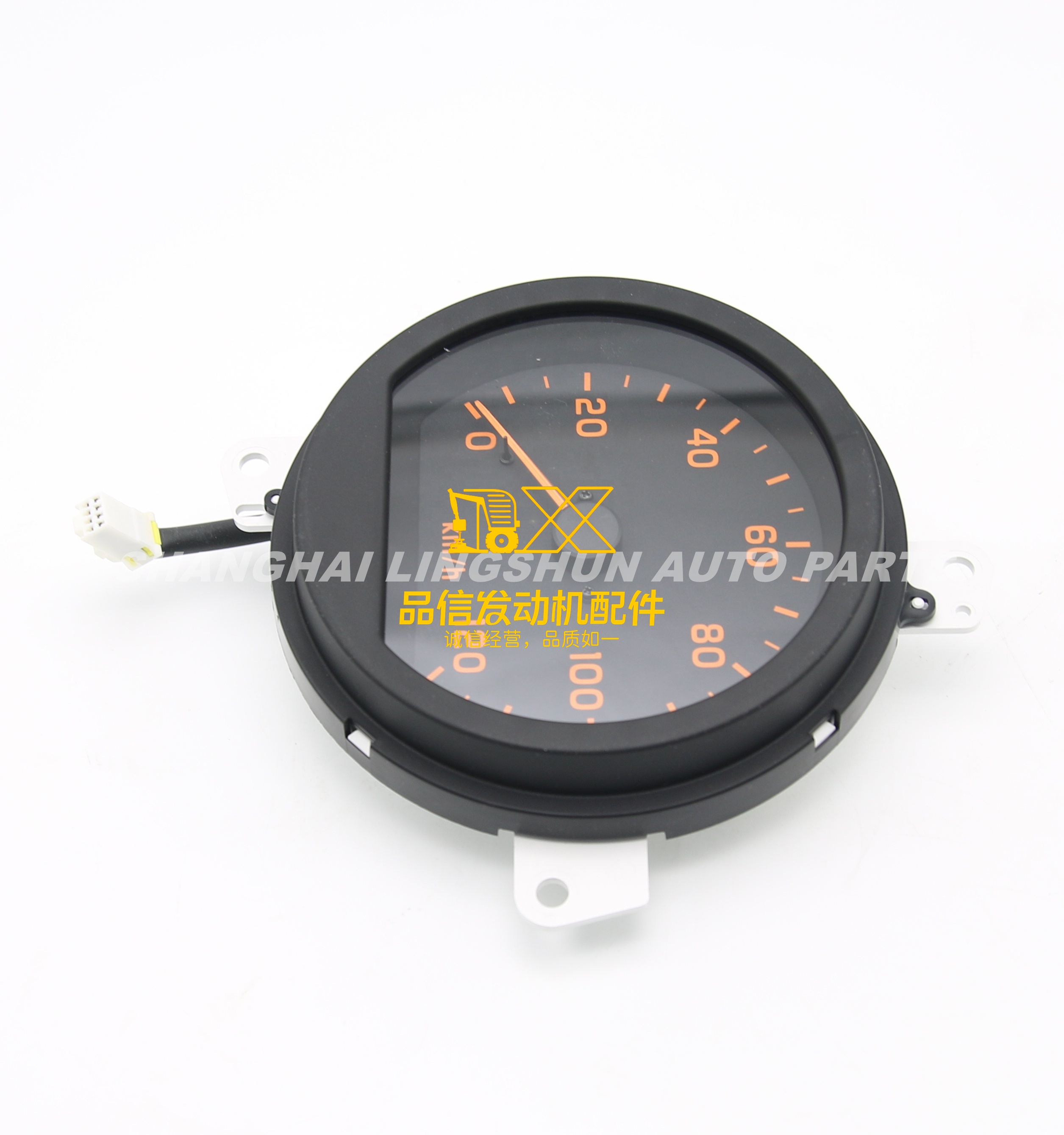 Genuine Japan Original High Quality Auto Parts EXZ EXR CXZ 1831208440 1-83120844-0 SPEEDOMETER