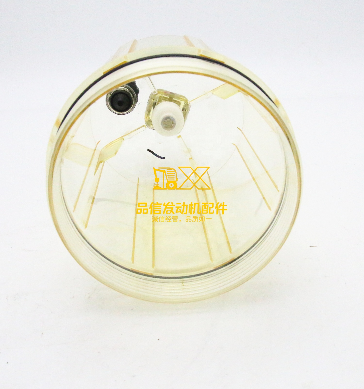 Genuine Original Parts Z9F 145A FRR FVR FVZ FVM 8980924821 8-98092482-1 Sedimenter case Asm