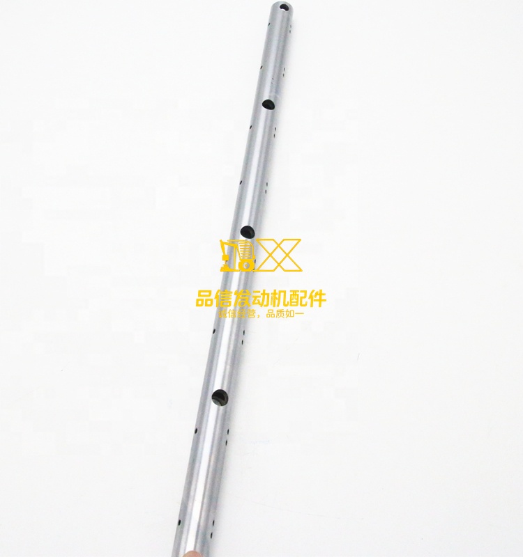 Genuine Original 4HK1 diesel Engine Parts 8973899210 8-97389921-0 Rocker Arm Shaft