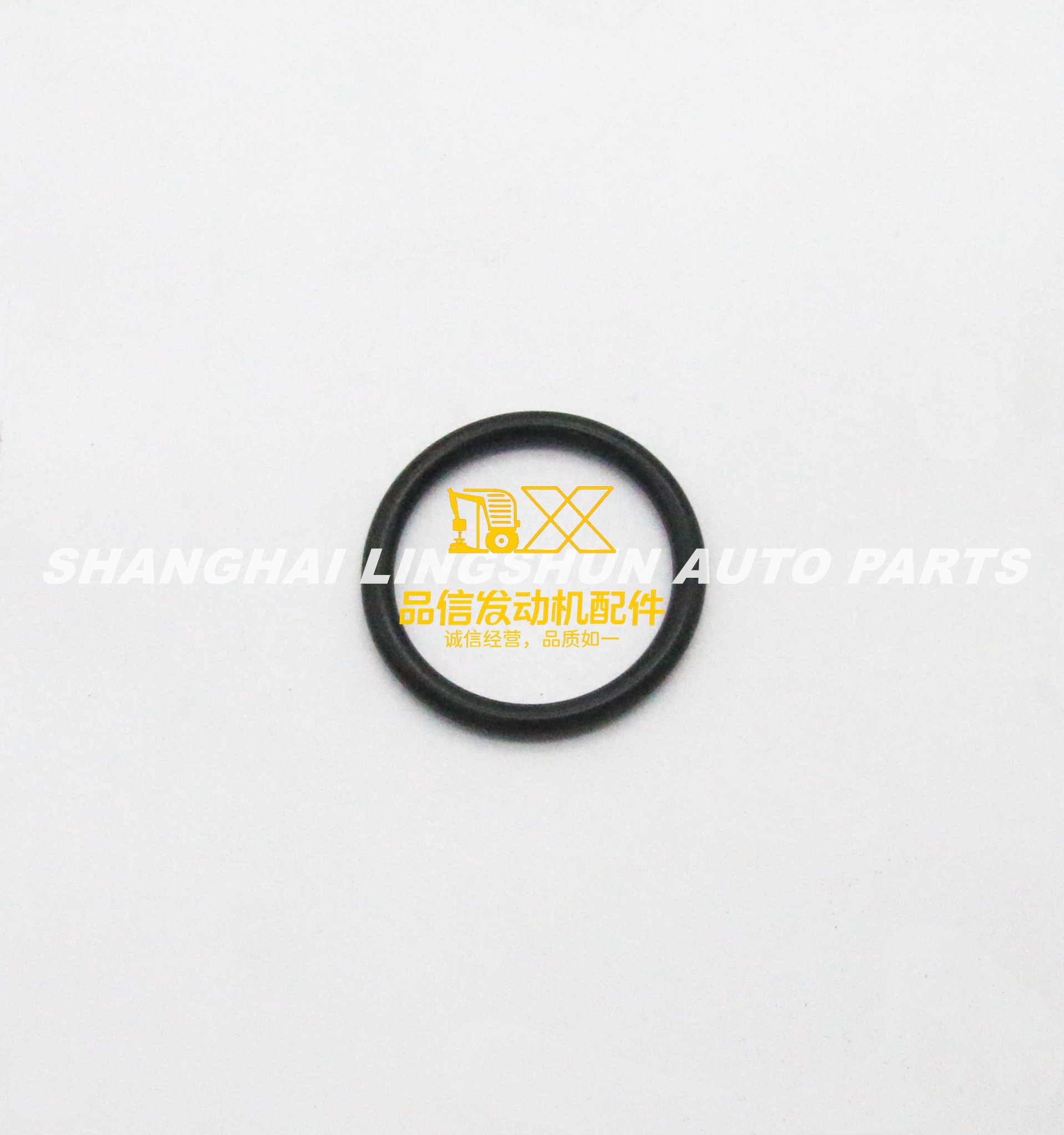 Genuine Original Auto Parts FRD FRR ESR FSD FSR FTR CXK CXG 1096232460 1-09623246-0 BUSHING GASKET