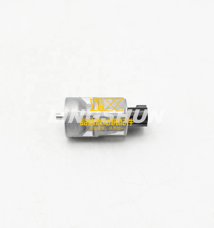 Genuine Original Parts NKR NPR NPS NQR 8971064820 8-97106482-0 VEHICLE SPEED SENSOR 8 PULSE ALUMINUM