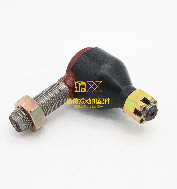 Genuine Japan Original Other Auto Parts NKR NQR NPR NHR 8972225090 8-97222509-0 Front Axle