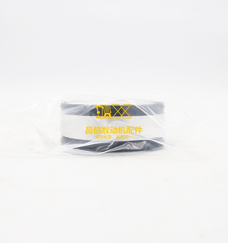 GENUINE 6UZ1 Excator MODEL 8981587010 8-98158701-0 8980880980 8-98088098-0 THERMOSTAT SPACER