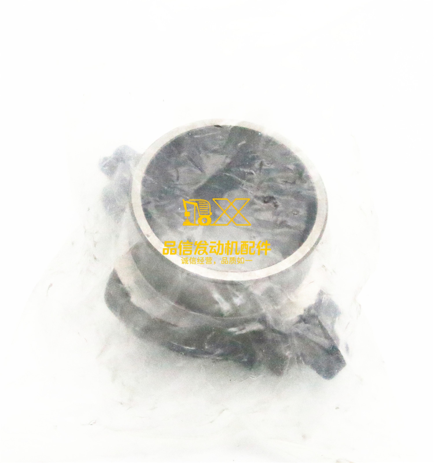 Genuine Original TRUCK Parts CXZ81 V9F EXR CVR 6WF1 1313210732 1-31321073-2 Clutch Release Bearing