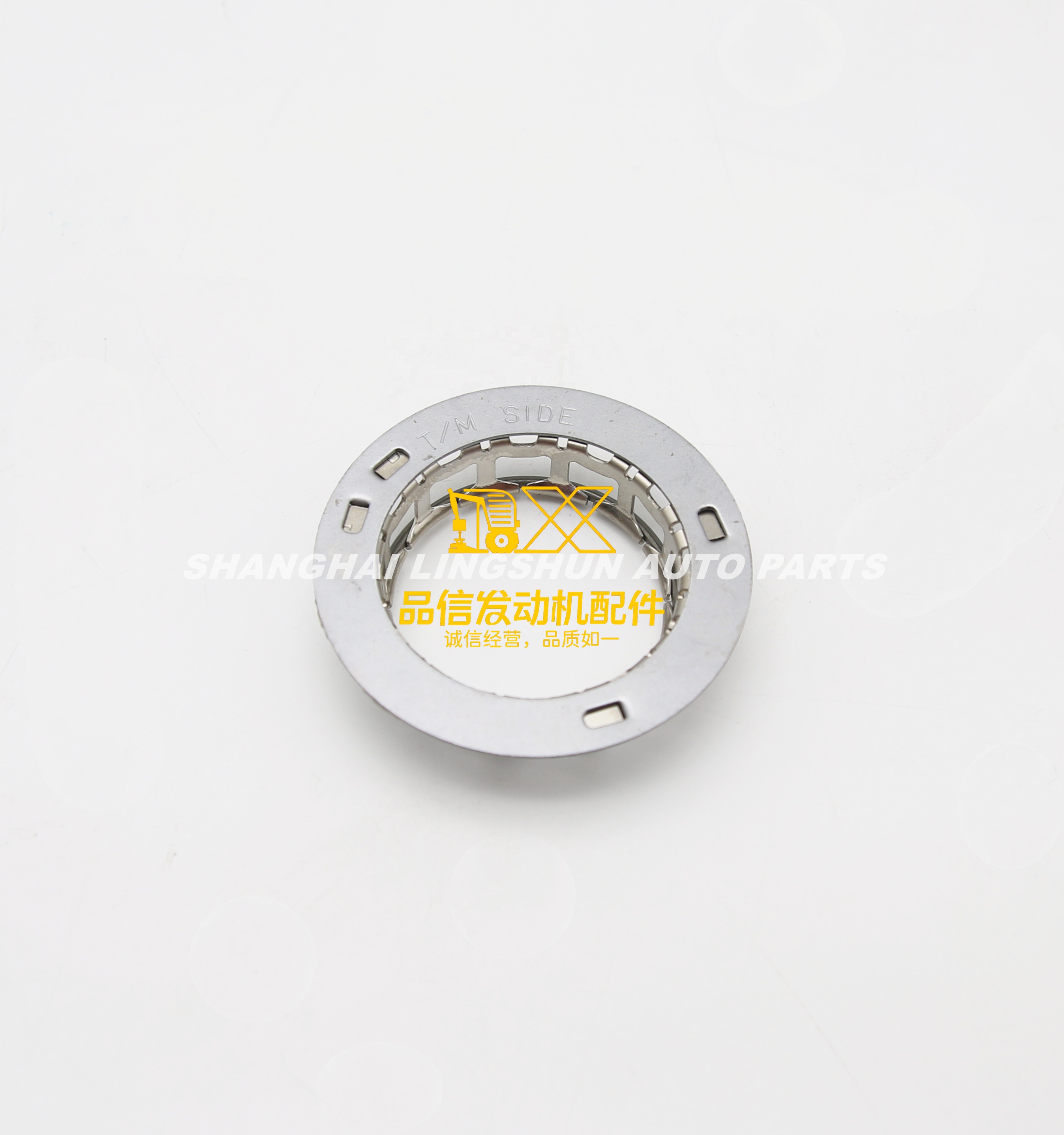 Genuine Original Auto Parts UER UES UBS UBR TFR TFS 6VD1 8970650730 8-97065073-0 CLUTCH WEDGE COLLAR