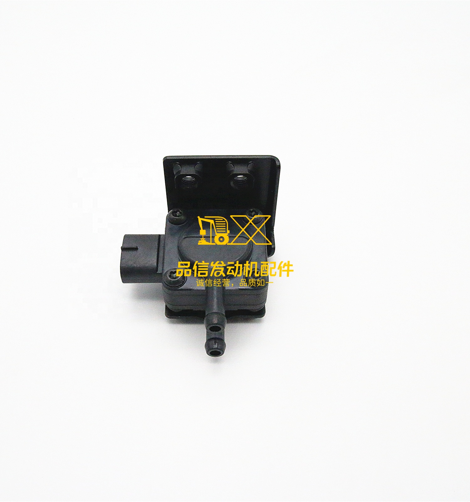 Genuine Original Other Auto Parts 4JJ1 CXZ EXZ CYJ CYZ NPR 8973599852 8-97359985-2 SENSOR DPD