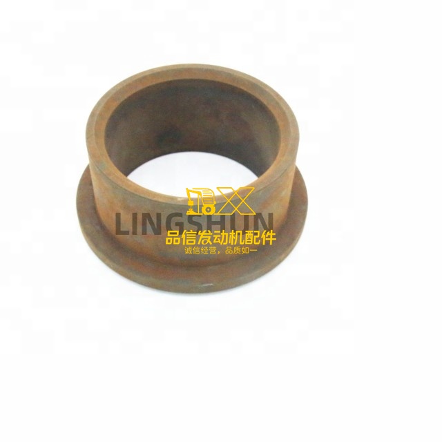 Manual Transmission Gear CXZ81 226A EXD EXR CXK CXG 1332340561 1-33234056-1 3rd Gear Collar