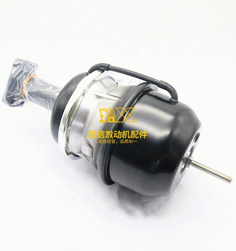 GENUINE Original Auto Parts  EXR CYZ FXZ FXR FVR 1874120980 1-87412098-0  REAR BRAKE POWER CHAMBER