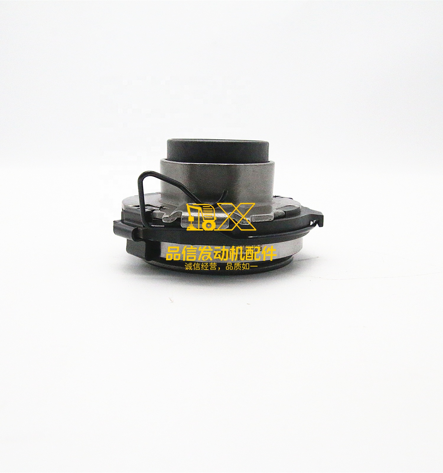 NHR NKR NLR 8973166020 8-97316602-0 Best Valve Parts 5876101160 5-87610116-0 Clutch Shift Block