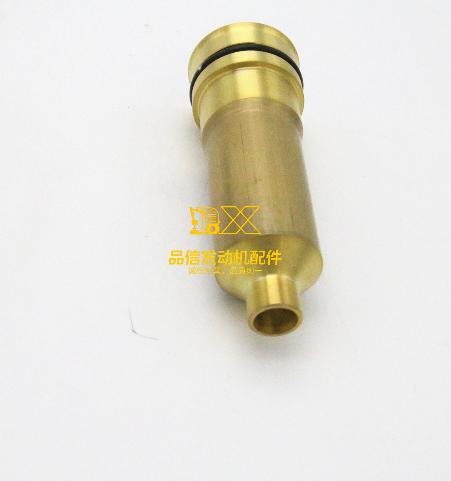 Genuine Original Parts  6HK1 4HK1 ZX330-3 ZX360-3 CX360B SH350-3 6HK1 8980184620  8-98018462-0 Sleeve Nozzle Holder