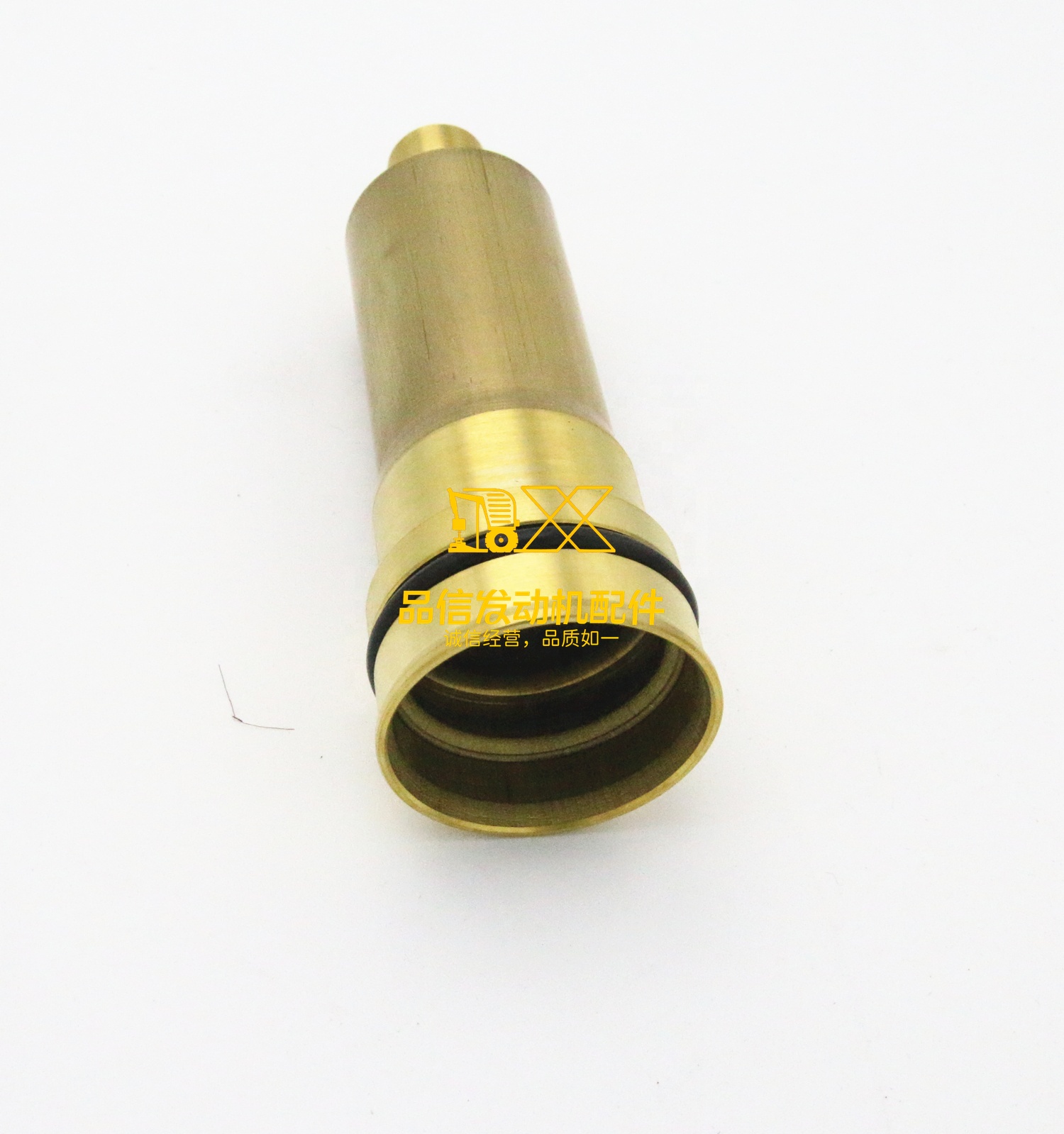 Genuine Original Parts  6HK1 4HK1 ZX330-3 ZX360-3 CX360B SH350-3 6HK1 8980184620  8-98018462-0 Sleeve Nozzle Holder