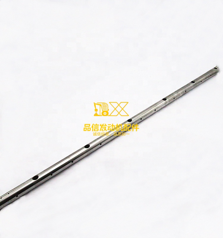 Genuine Engnie Spare Parts V9F Y9F 6WG1 8981917452 8-98191745-2 Valve Rocker Arm Shaft