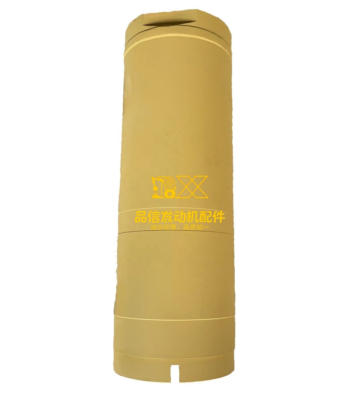 Genuine Original Parts 721-31-15011 ACCUMULATOR