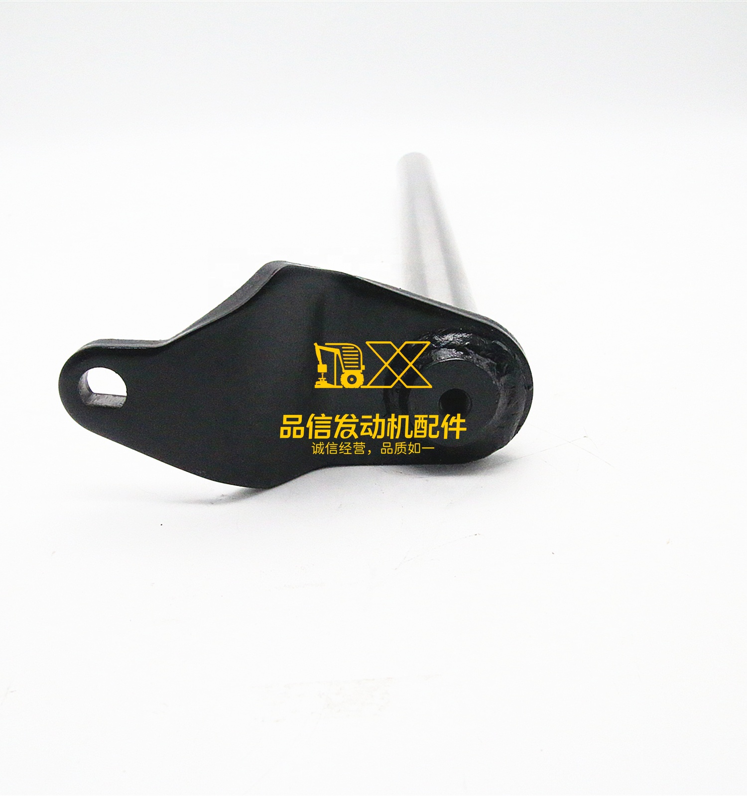 Genuine Original Parts Y9F CXZ EXZ CYZ EXD CVR CYJ CYH 8982424050 8-98242405-0 SHAFT CLUTCH