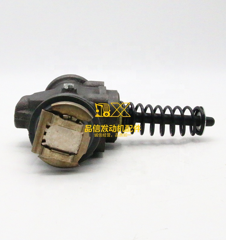 Genuine Japan Original Hot Sale Auto Parts EXR FVR FTR FVZ 1-47601087-0 1476010870  EXPANDER