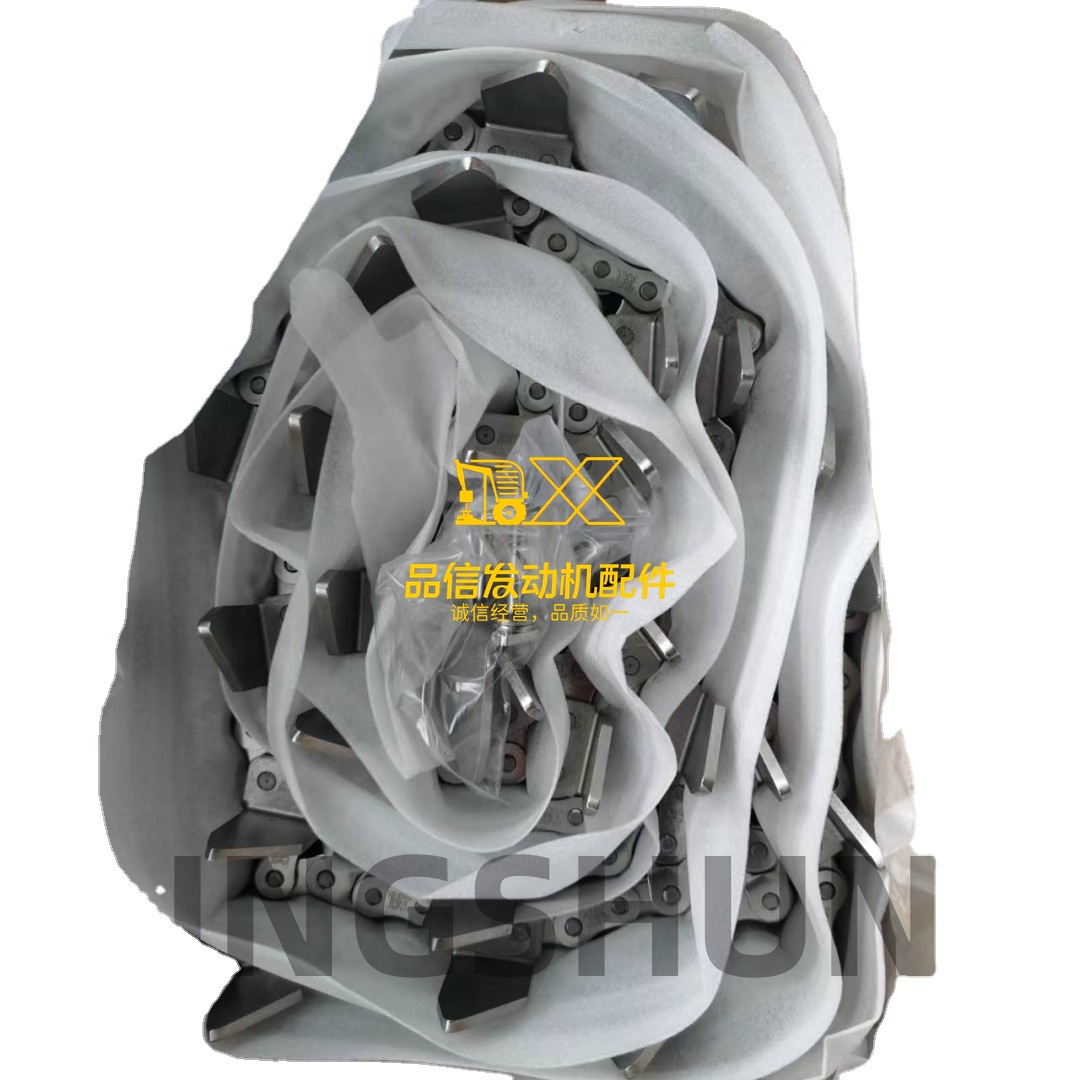 Genuine Original Parts TSUBAKI Chain RS60-AS-2-7LA0-TK(238LK/PC)-JR