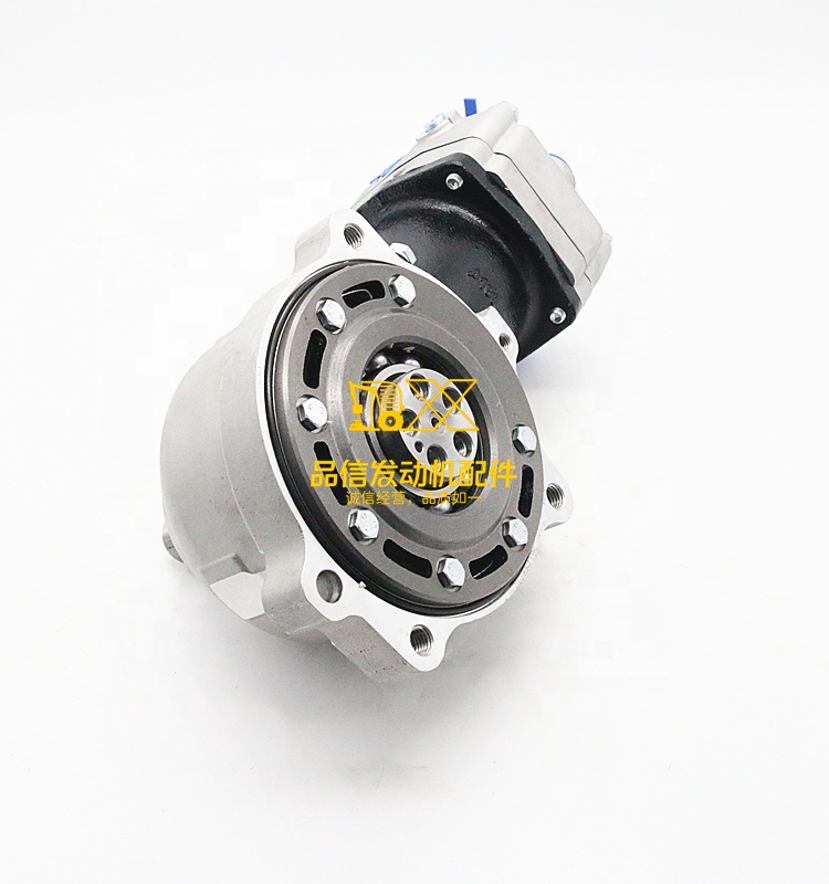 Genuine Japan Original High Quality Other Auto Parts V9F 1191003335 1-19100333-5 Pump Assembly