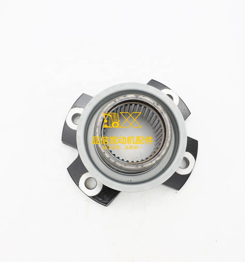 Genuine Original Parts CXZ51 EXZ CYL CYJ CXZ 1-37245343-0 1372453430 INPUT SHAFT FLANGE ASM