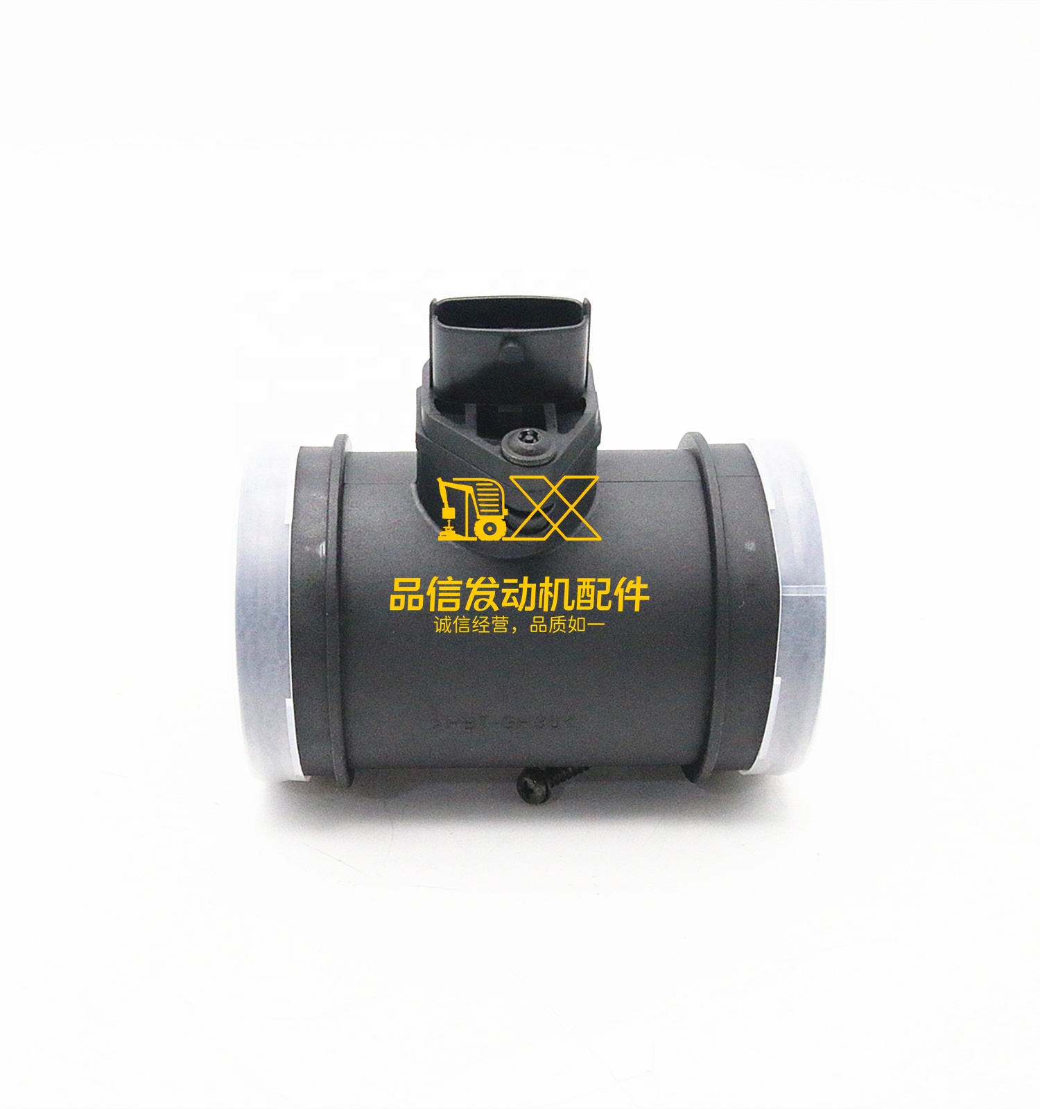 Genuine Original Parts  Hot Sale High Quality TFR TFS  8972534561  8-97253456-1 SENSOR AIR FLO