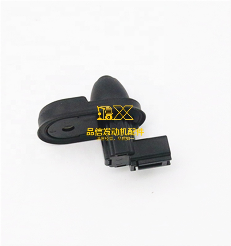 GENUINE ORIGINAL Good Quality  700PMODEL Truck FRR FTR FVR NPR 8-98022211-0  8980222110 DOOR SWITCH