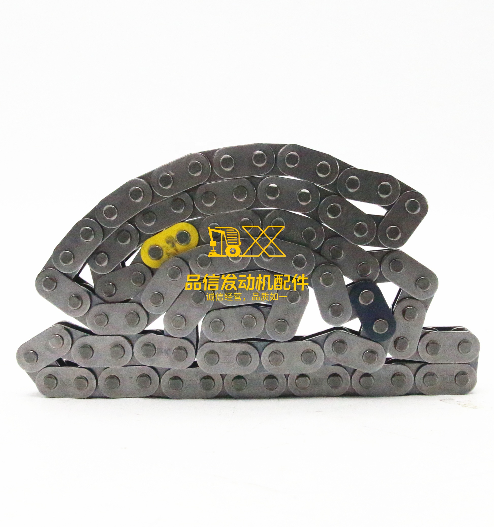 Genuine Original Other Auto Parts NHR TFR NKR NPR 4JJ1 8979450670 8-97945067-0 TIMING CHAIN