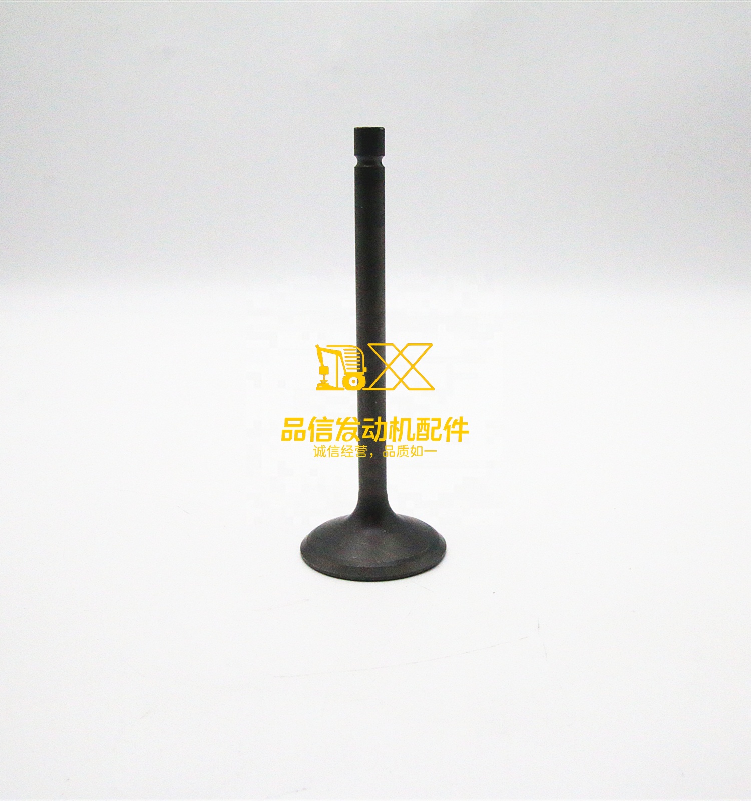 Genuine Original Parts  4JG2 4JG1 600P TFR TFS NKR NPR NQR NHR QKR 8971317292  8-97131729-2  VALVE INL