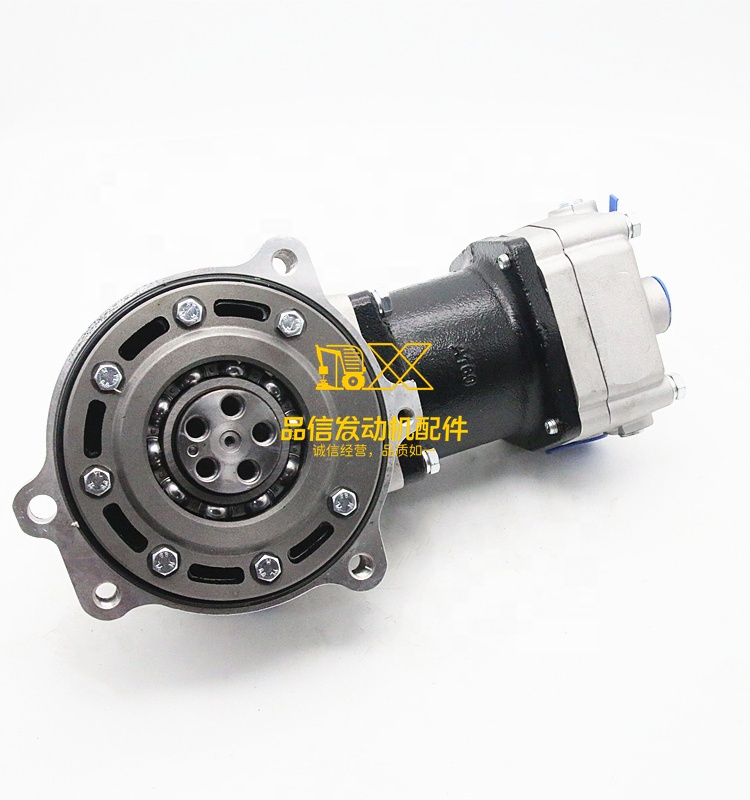 Genuine Japan Original High Quality Other Auto Parts V9F 1191003335 1-19100333-5 Pump Assembly