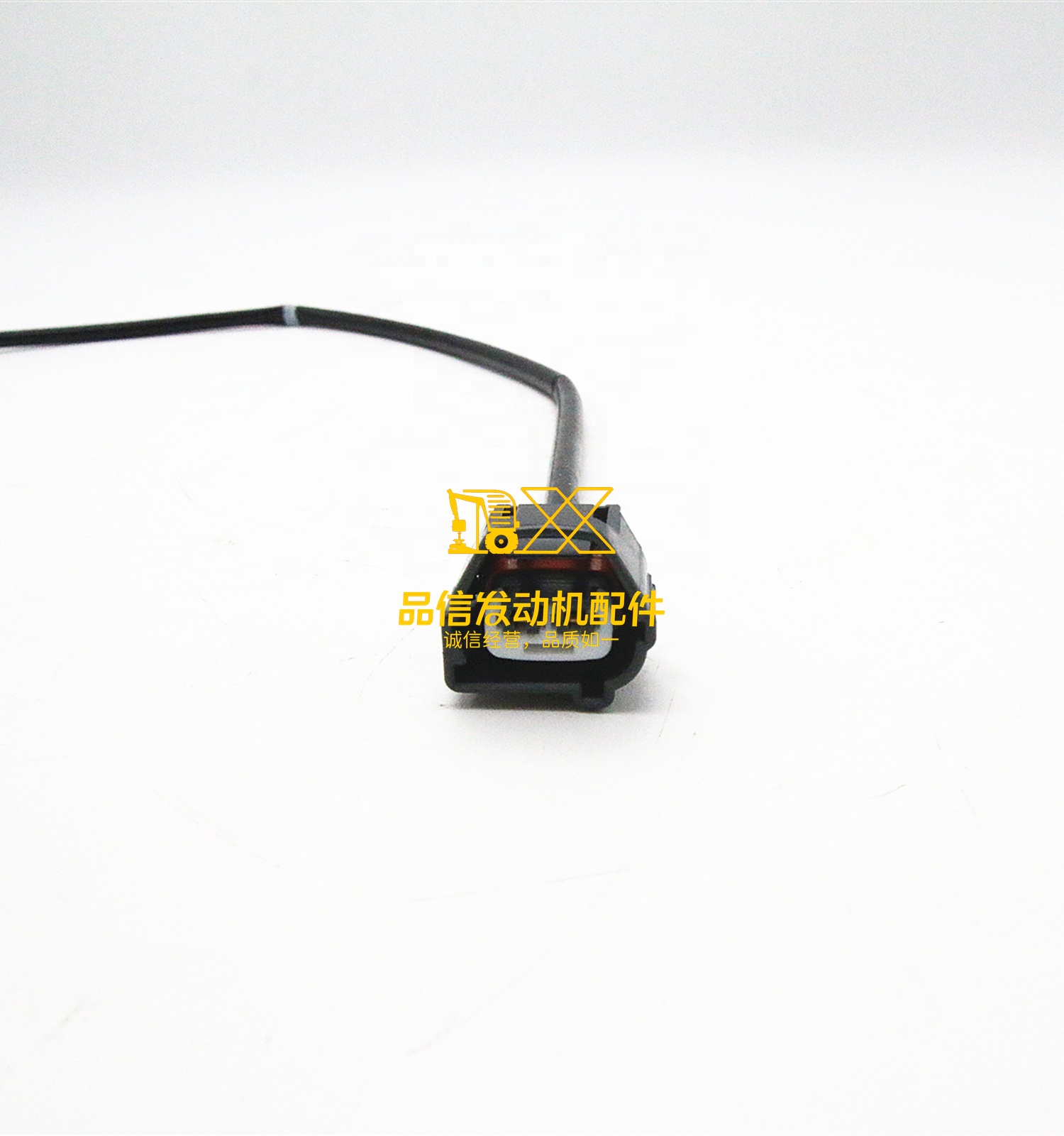 Genuine Original Parts 700P G5 NPR NKR FRR CXZ 8980043290 8-98004329-0 Dpd Temperature Sensor
