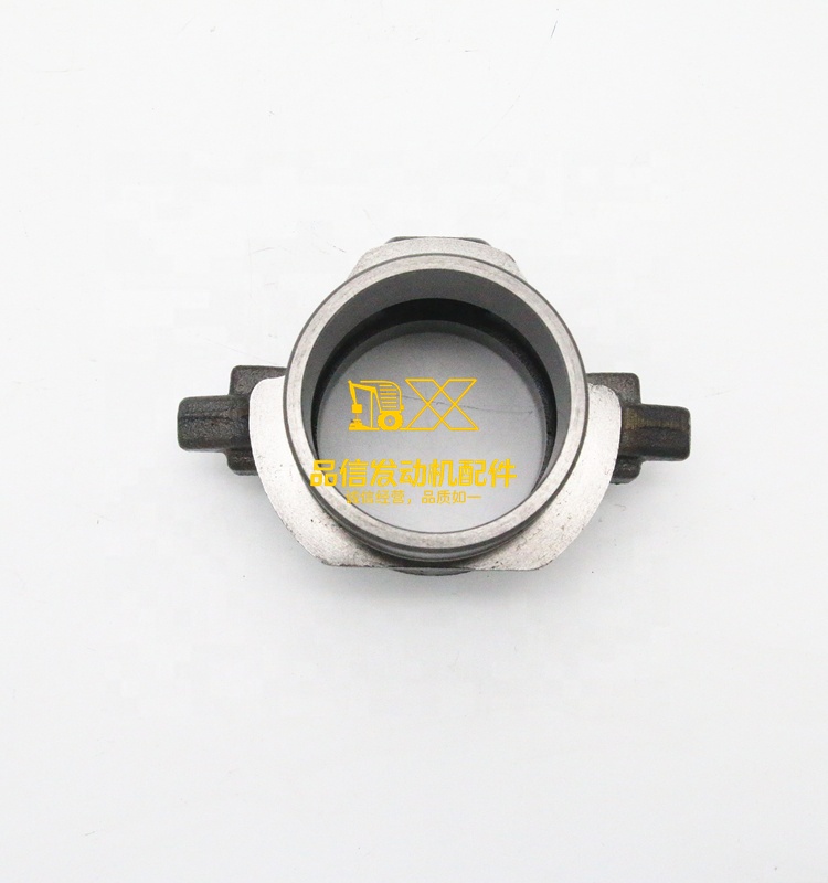 Genuine Original Parts FVR FSR FRR 1313211140 1-31321114-0 Clutch Release Bearing Block Shift