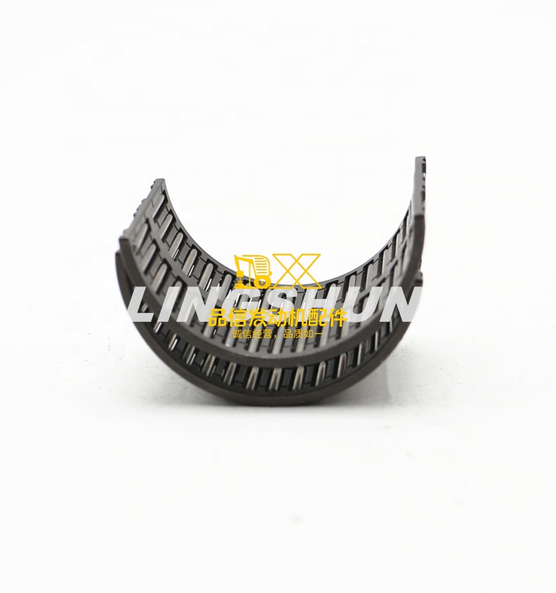 Other Auto Parts Genuine Original FRR FTR GSR FSR FVR 8981422650 8-98142265-0 6th Bearing