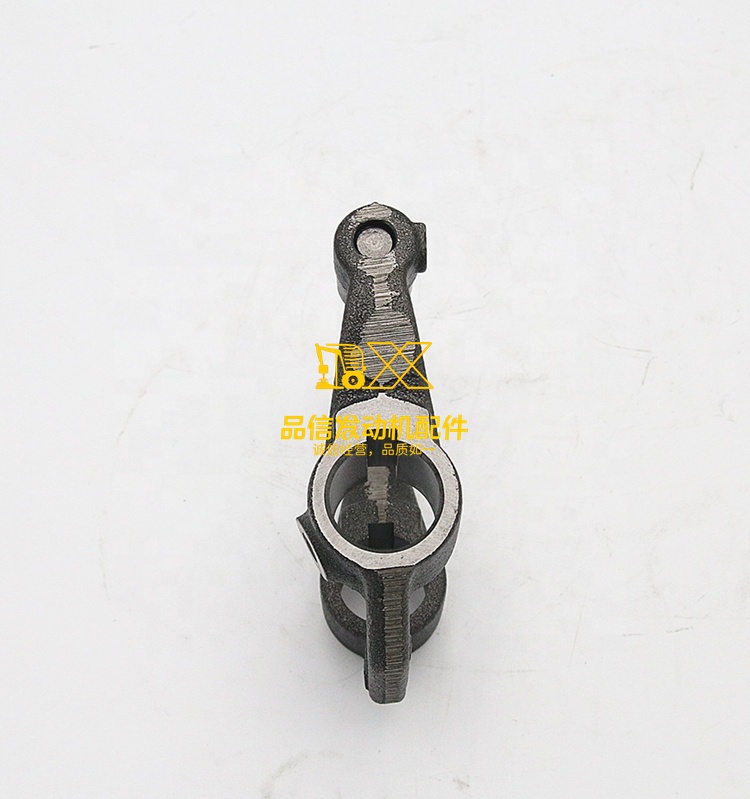 Genuine Original Other Auto Parts  FVR FTR FSR 1-31340077-0  1313400770 Clutch Fork Shift