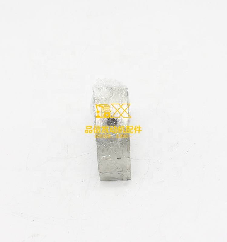 Genuine Original Parts  FVR FTR FSR ZX330 6HK1 4HK1 8973720761 8-97372076-1 Metal Set Crankshaft Bearing